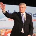 Ahmediye Cemaati, Humanty First bağış yemeğine katılan Kanada Başbakanı’nın konuşması