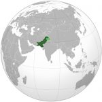 Pakistan Hükümetince hazırlanan 26 Nisan 1984 tarihli Ahmediye Cemiyeti Aleyhtarı Kanun hakkında