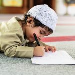 Çocuğun Dini Eğitimi İçin Yöntemler