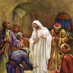 Kuran ve hadisler ışığında İsa Mesih’in çarmıh ölümünden kurtulduğuna dair tanıklıklar