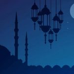 Resulullah (sav)’ın diliyle “Ramazan”