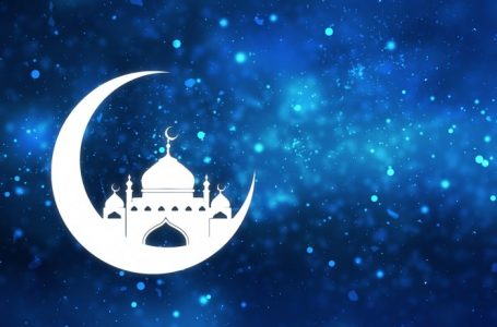 Ramazan Hakkında Bilinmesi Gerekenler
