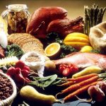 Sağlıklı bir diyet için et tüketimi şart mı? İslami bir bakış açısı…