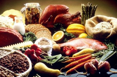 Sağlıklı bir diyet için et tüketimi şart mı? İslami bir bakış açısı…