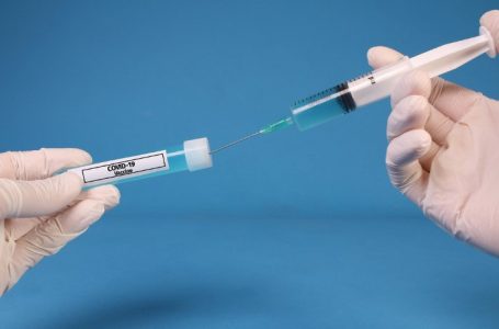 SON DAKİKA: Oruçlu iken korona aşısı yaptırmak hakkında Ahmediye Cemaatinin Görüşü