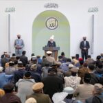 Ramazan Bayramı Hutbesi – 2026